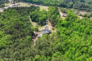 916 Hwy 36 W, Barnesville, GA 30204 - Photo 74