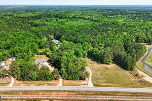916 Hwy 36 W, Barnesville, GA 30204 - Photo 76