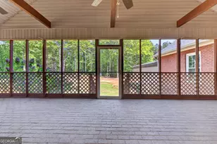 916 Hwy 36 W, Barnesville, GA 30204 - Photo 34