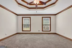 916 Hwy 36 W, Barnesville, GA 30204 - Photo 12