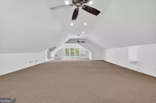 916 Hwy 36 W, Barnesville, GA 30204 - Photo 52