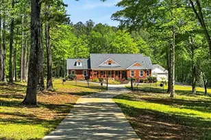 916 Hwy 36 W, Barnesville, GA 30204 - Photo 78