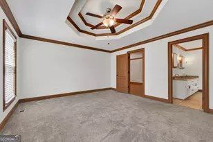 916 Hwy 36 W, Barnesville, GA 30204 - Photo 14