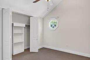 916 Hwy 36 W, Barnesville, GA 30204 - Photo 58