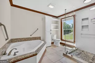 916 Hwy 36 W, Barnesville, GA 30204 - Photo 16