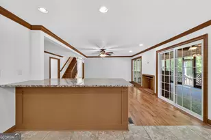 916 Hwy 36 W, Barnesville, GA 30204 - Photo 28