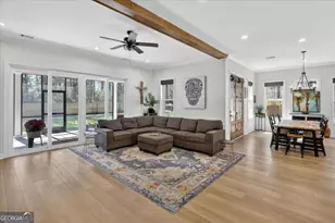 320 Long Pond Rd, Rincon, GA 31326 - Photo 8