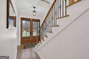 320 Long Pond Rd, Rincon, GA 31326 - Photo 6