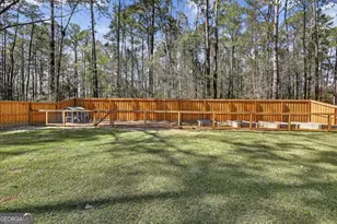 320 Long Pond Rd, Rincon, GA 31326 - Photo 48