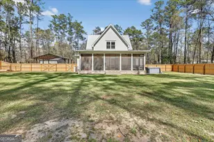 320 Long Pond Rd, Rincon, GA 31326 - Photo 46