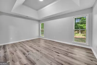 165 Bentley Place, Covington, GA 30016 - Photo 18