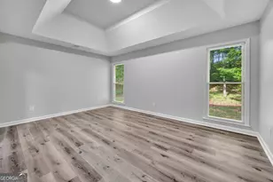 165 Bentley Pl, Covington, GA 30016 - Photo 18