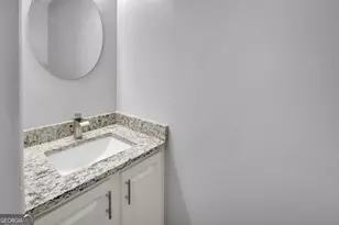 165 Bentley Pl, Covington, GA 30016 - Photo 24