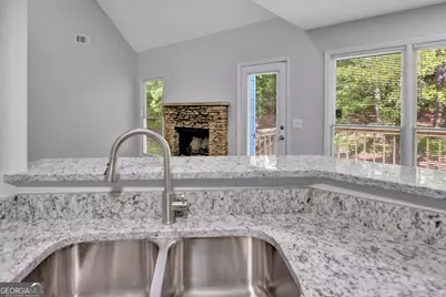 165 Bentley Place, Covington, GA 30016 - Photo 14