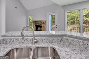 165 Bentley Pl, Covington, GA 30016 - Photo 14