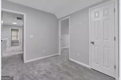 165 Bentley Place, Covington, GA 30016 - Photo 28