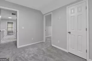 165 Bentley Pl, Covington, GA 30016 - Photo 28