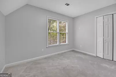 165 Bentley Place, Covington, GA 30016 - Photo 32