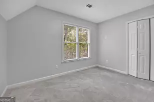 165 Bentley Pl, Covington, GA 30016 - Photo 32