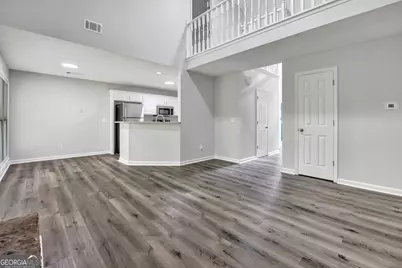 165 Bentley Place, Covington, GA 30016 - Photo 8