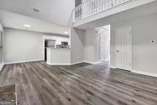 165 Bentley Pl, Covington, GA 30016 - Photo 8