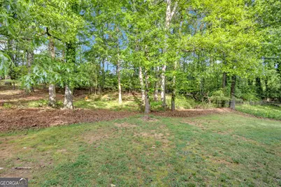 165 Bentley Place, Covington, GA 30016 - Photo 38