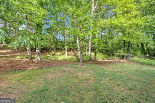 165 Bentley Pl, Covington, GA 30016 - Photo 38