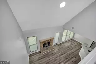 165 Bentley Pl, Covington, GA 30016 - Photo 26