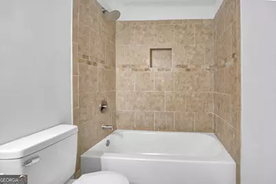 165 Bentley Place, Covington, GA 30016 - Photo 34