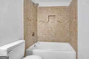 165 Bentley Pl, Covington, GA 30016 - Photo 34