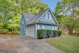 165 Bentley Pl, Covington, GA 30016 - Photo 36