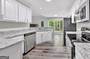 165 Bentley Pl, Covington, GA 30016 - Photo 16
