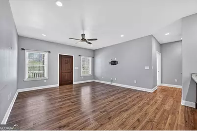 1073 Old Burnt Mountain Road, Ellijay, GA 30536 - Photo 14