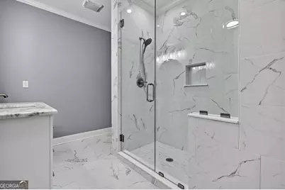 1073 Old Burnt Mountain Road, Ellijay, GA 30536 - Photo 40