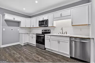 1073 Old Burnt Mountain Road, Ellijay, GA 30536 - Photo 38