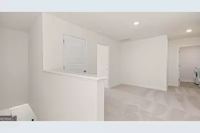 11980 Aukerman Way, Hampton, GA 30228 - Photo 14