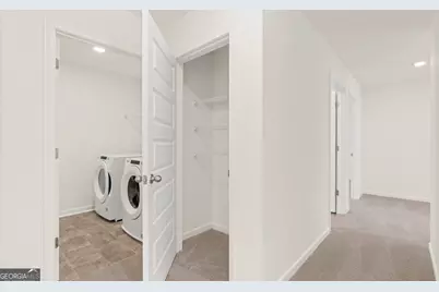 11980 Aukerman Way, Hampton, GA 30228 - Photo 22