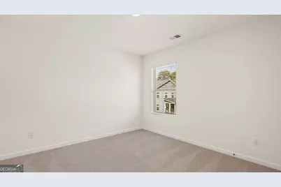 11980 Aukerman Way, Hampton, GA 30228 - Photo 20
