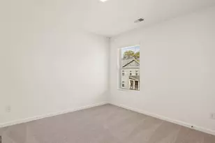 11980 Aukerman Wy, Hampton, GA 30228 - Photo 20