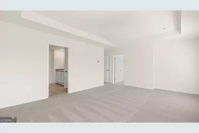 11980 Aukerman Way, Hampton, GA 30228 - Photo 4