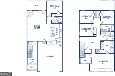11980 Aukerman Way, Hampton, GA 30228 - Photo 24