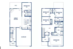 11980 Aukerman Wy, Hampton, GA 30228 - Photo 24
