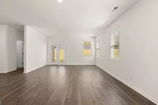 11980 Aukerman Wy, Hampton, GA 30228 - Photo 8