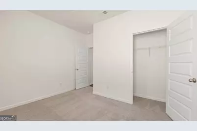 11980 Aukerman Way, Hampton, GA 30228 - Photo 12