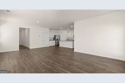 11980 Aukerman Way, Hampton, GA 30228 - Photo 10