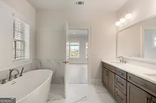 357 Chatooga Ln, Savannah, GA 31401 - Photo 36