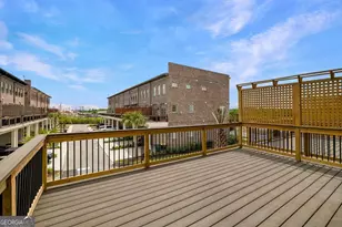 357 Chatooga Ln, Savannah, GA 31401 - Photo 48