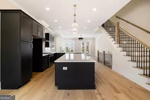 357 Chatooga Ln, Savannah, GA 31401 - Photo 22