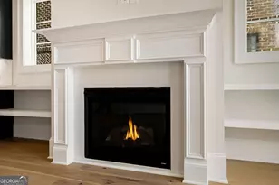 357 Chatooga Ln, Savannah, GA 31401 - Photo 20