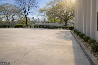 8326 Tara Boulevard, Jonesboro, GA 30236 - Photo 6